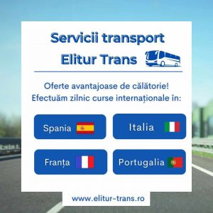 Elitur Trans