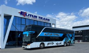 autocarul, elitur-trans.ro