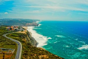 transport cu microbuz România Portugalia