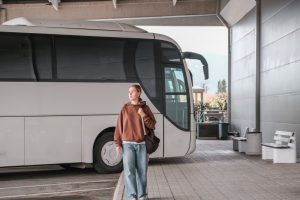 De la bilet la drum cum îți planifici corect o călătorie în străinătate