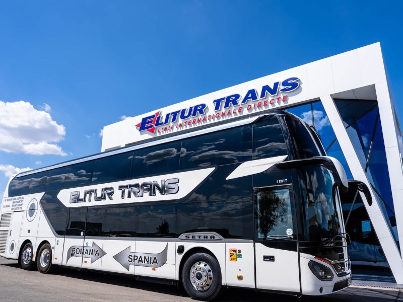 63eli-2