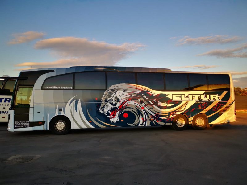 elitur-mercedes-travego-1.jpg
