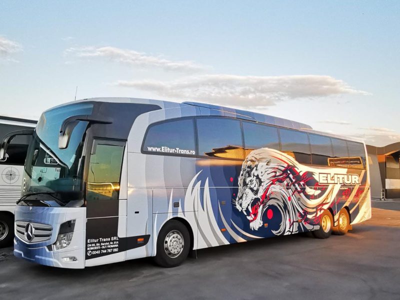 elitur-mercedes-travego-2.jpg