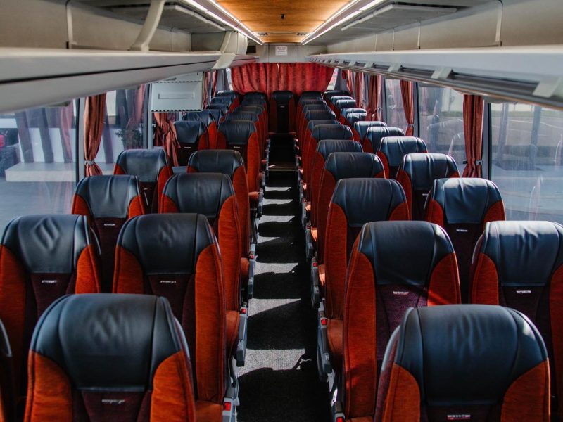 elitur-mercedes-travego-4.jpg
