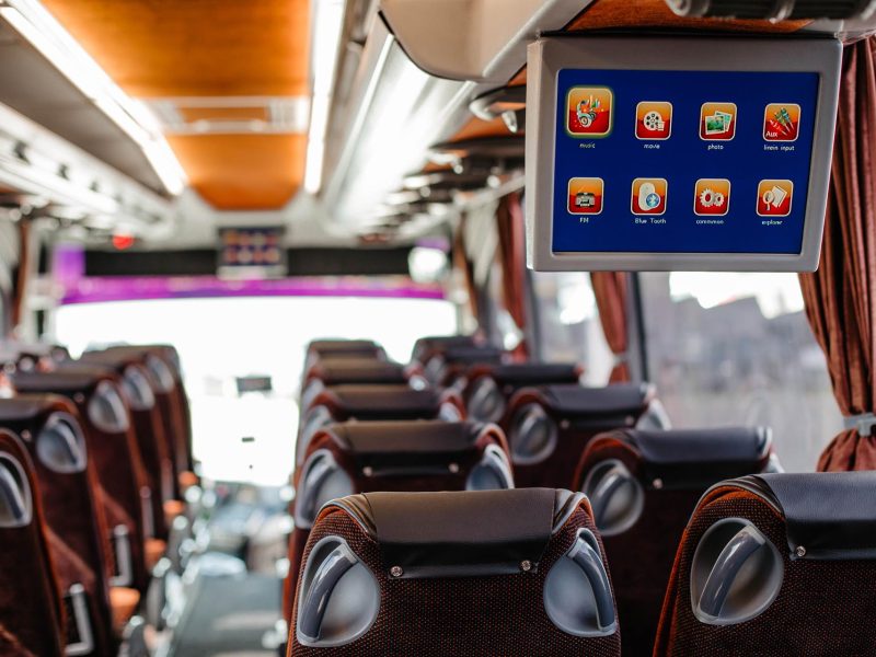 elitur-mercedes-travego-5.jpg