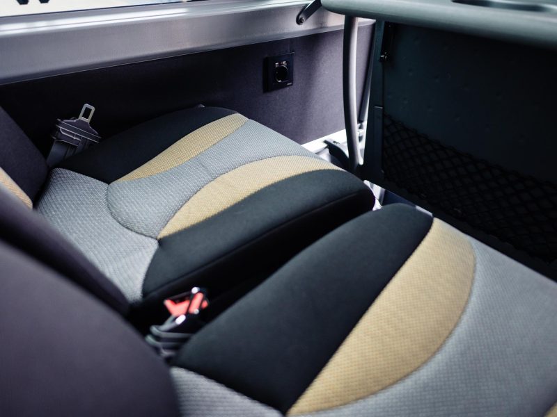 elitur-setra-s4172.jpg