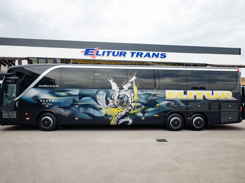 elitur-setra-s4177.jpg