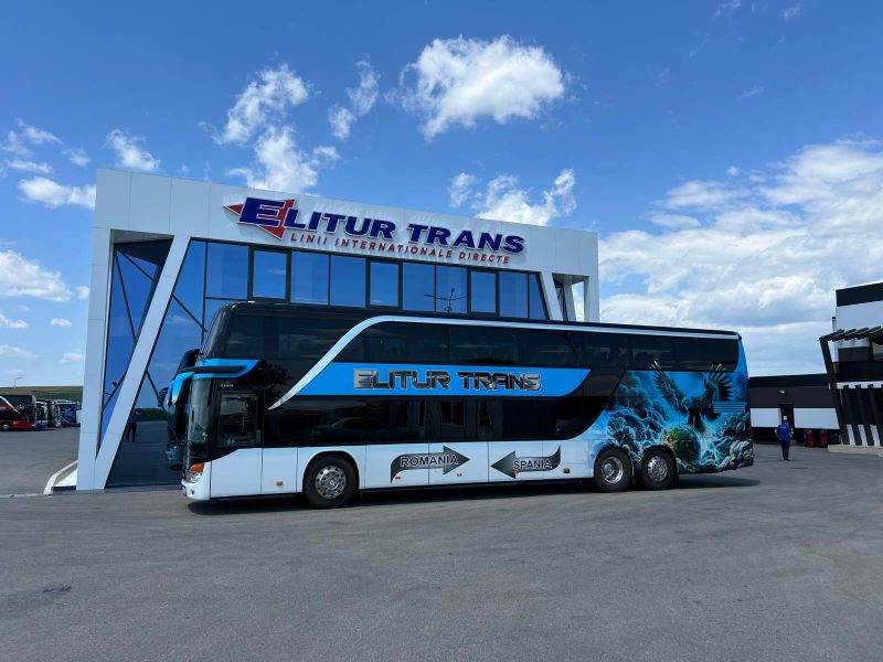 elitur-setra-s431-1.jpeg