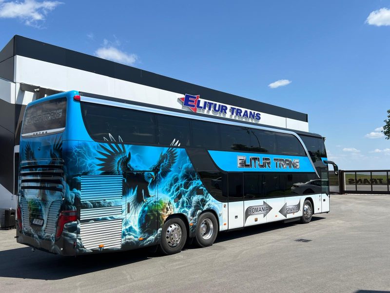 elitur-setra-s431-2.jpeg