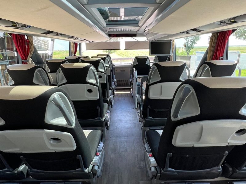 elitur-setra-s431-3.jpeg