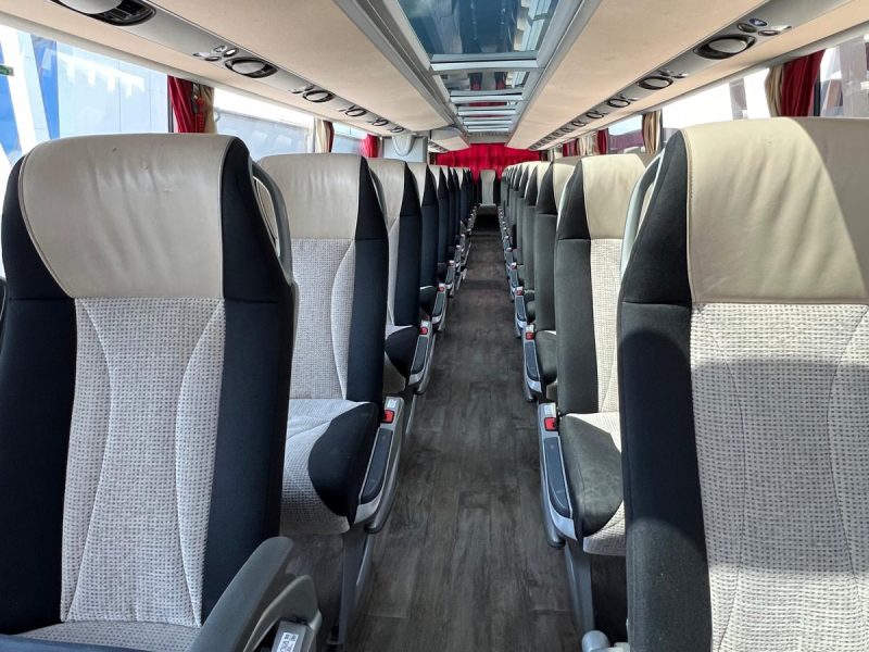 elitur-setra-s431-5.jpeg
