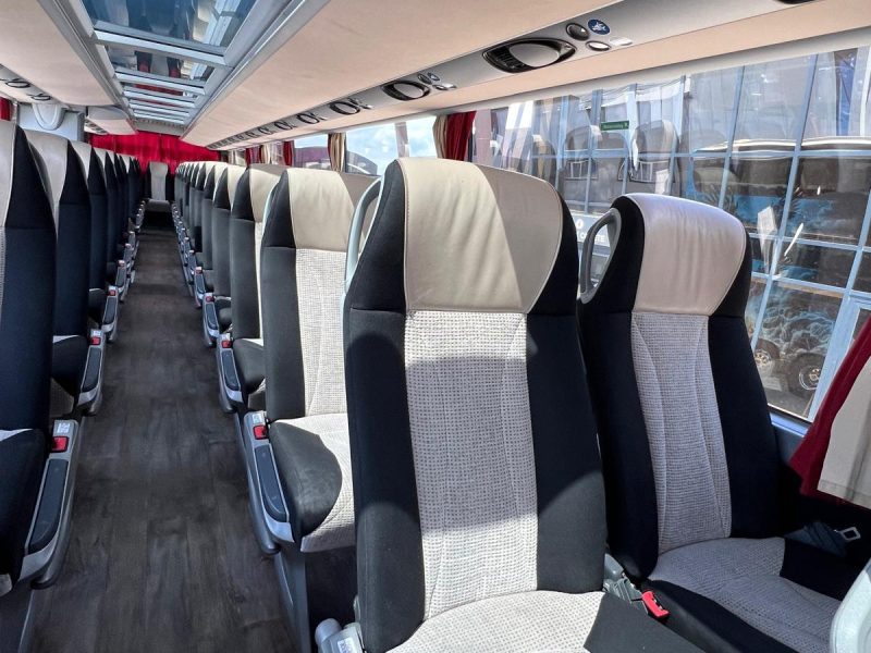 elitur-setra-s431-6.jpeg