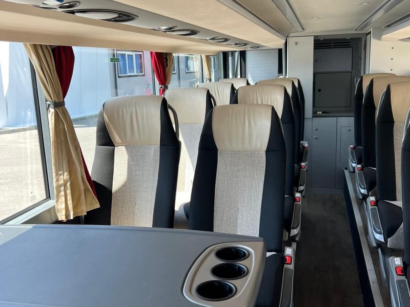 elitur-setra-s431-7.jpeg