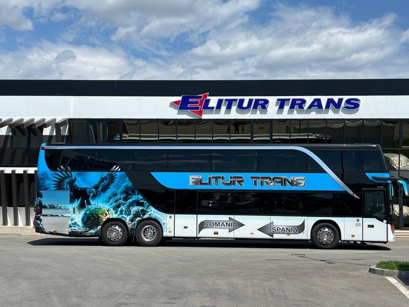 elitur-setra-s431-9.jpeg