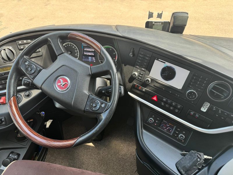 elitur-setra-s5171.jpeg
