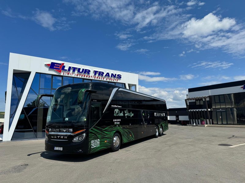 elitur-setra-s5172.jpeg