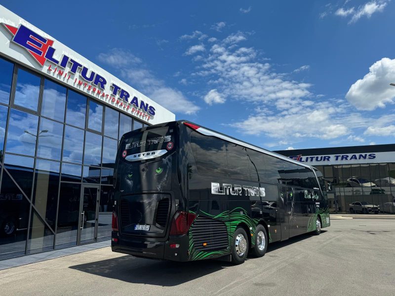 elitur-setra-s5173.jpeg
