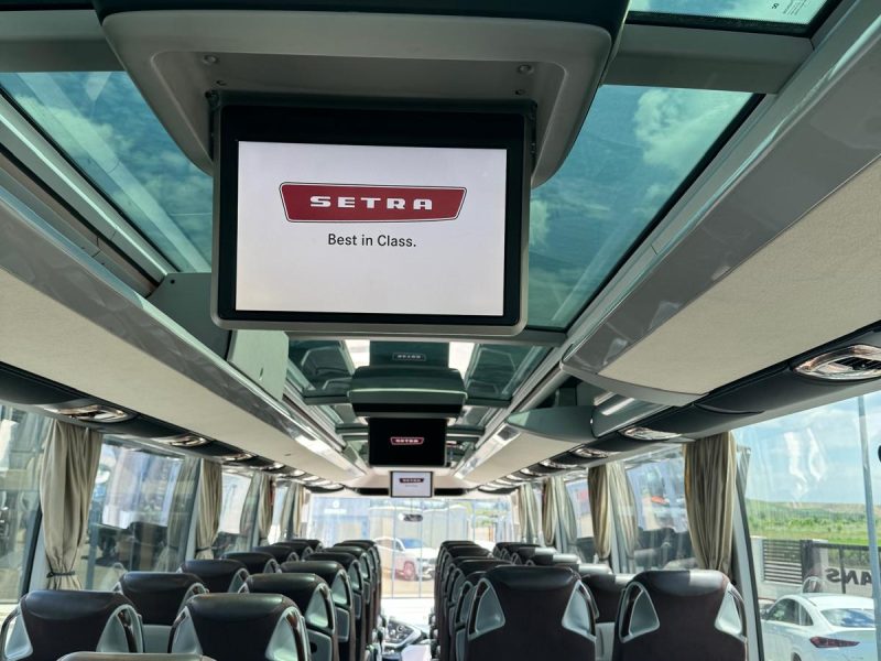 elitur-setra-s5175.jpeg