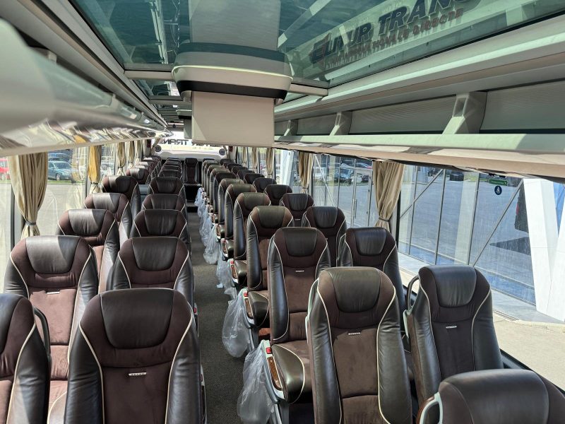 elitur-setra-s5176.jpeg
