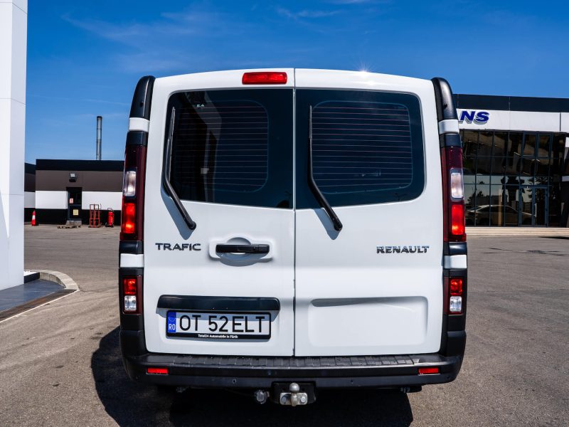 microbuz-elitur-6