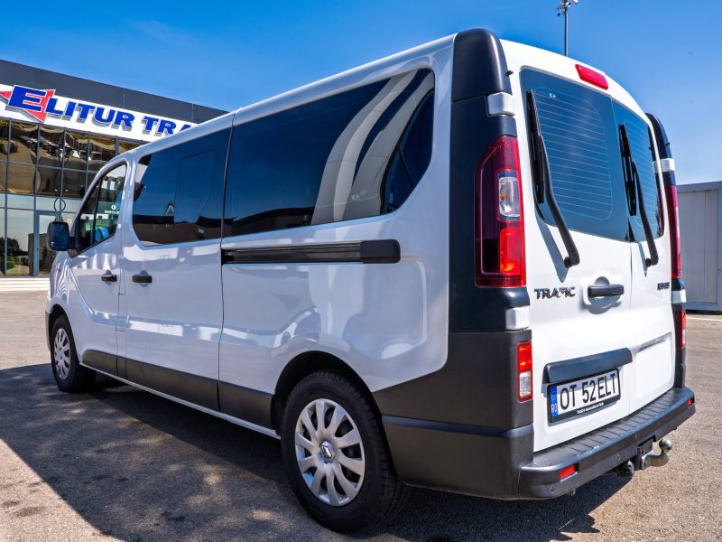 microbuz-elitur-8